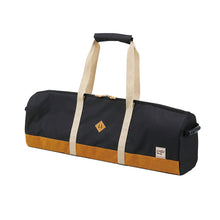 Tama THB04XLBK Powerpad Designer Hardware Bag Extra Large, Black