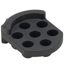 Tama TIBL1 Iso-Base Sound Reduction Leg Pad