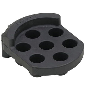 Tama TIBL1 Iso-Base Sound Reduction Leg Pad