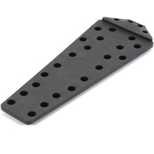 Tama TIBP1 Iso-Base Sound Reduction Pedal Pad