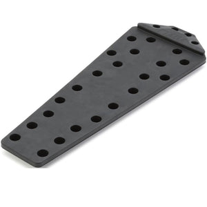 Tama TIBP1 Iso-Base Sound Reduction Pedal Pad