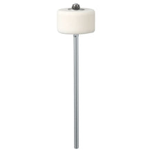 Tama TTB30F Traditional Felt Beater
