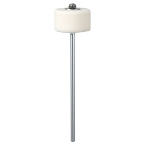 Tama TTB30F Traditional Felt Beater