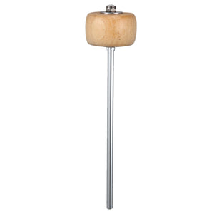 Tama TTB30W Traditional Wood Beater