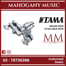 Tama Universal Clamp MC66