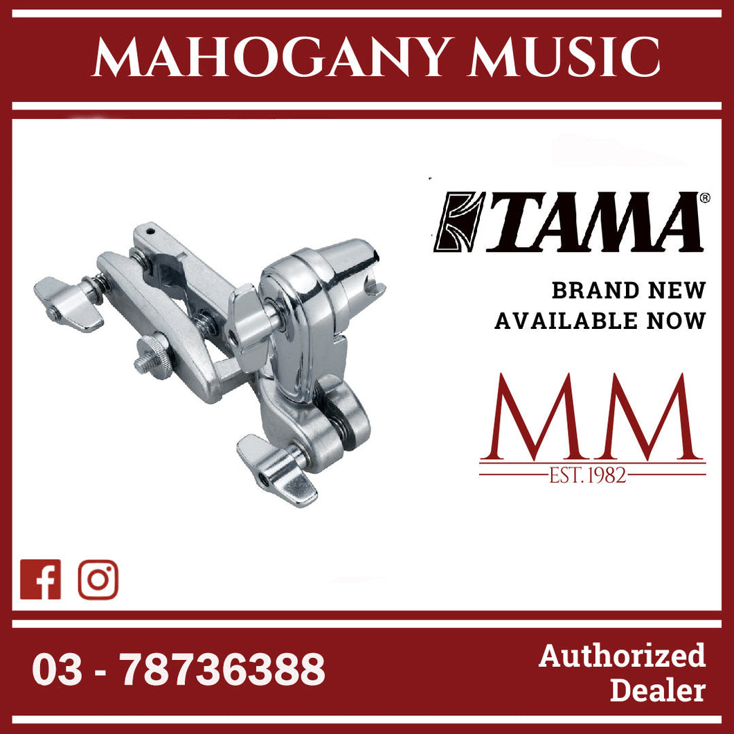 Tama Universal Clamp MC66