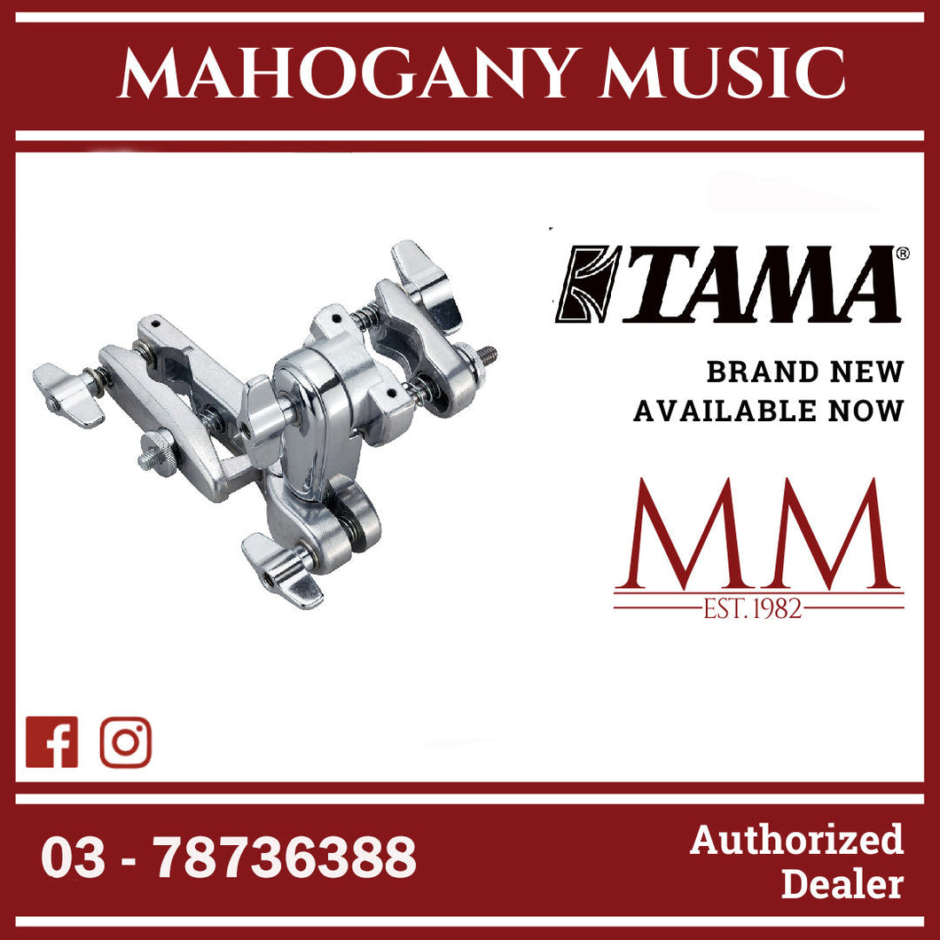 Tama Universal Clamp MC67