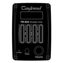 Tanglewood TWCR-DE Dreadnought Mahogany Acoustic Guitar