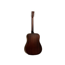 Tanglewood TWCR-D Dreadnought Mahogany Acoustic Guitar