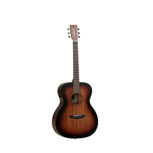 Tanglewood TWCR-OE Orchestra Mahogany Acoustic Guitar