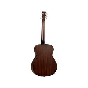 Tanglewood TWCR-OE Orchestra Mahogany Acoustic Guitar