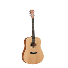 Tanglewood TWR2-D Dreadnought Spruce Acoustic Guitar