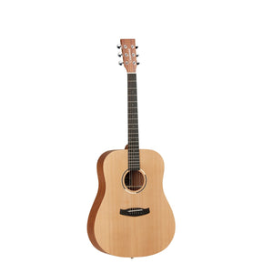 Tanglewood TWR2-D Dreadnought Spruce Acoustic Guitar