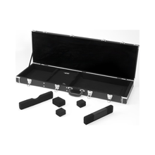 Ibanez WB250C Case for Electric Bass