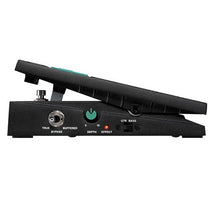 Ibanez WH10V3 Wah Pedal