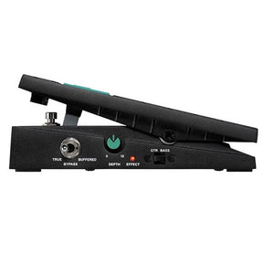 Ibanez WH10V3 Wah Pedal