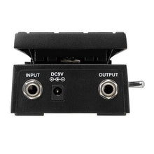 Ibanez WH10V3 Wah Pedal