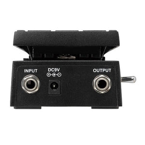 Ibanez WH10V3 Wah Pedal