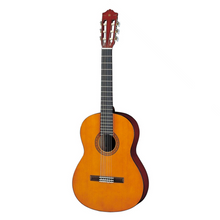 Yamaha CGS102AII 1/2-Scale Classical Beginner Guitar for 8-12 years old