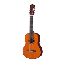 Yamaha CGS102AII 1/2-Scale Classical Guitar