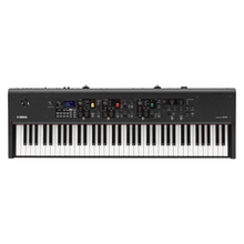 Yamaha CP73 73-key Stage Piano with Dust Cover