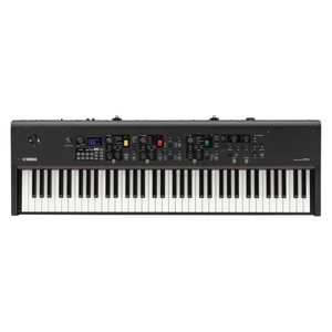 Yamaha CP73 73-key Stage Piano with Dust Cover
