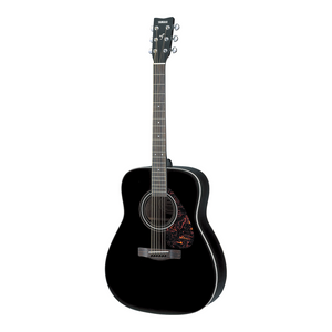 Yamaha f370 on sale