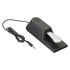 Yamaha FC4A Sustain Pedal / Foot Switch