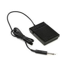 Yamaha FC5 Foot Switch
