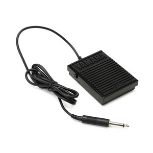 Yamaha FC5 Foot Switch