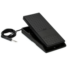 Yamaha FC7 Volume/Expression Pedal
