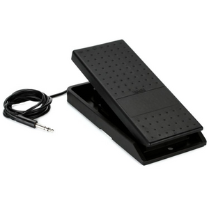 Yamaha FC7 Volume/Expression Pedal