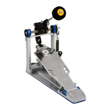 Yamaha FP-9D FP9 Direct Drive Single Bass Drum Pedal