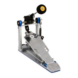 Yamaha FP-9D FP9 Direct Drive Single Bass Drum Pedal