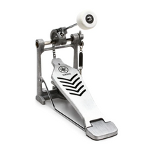 Yamaha FP7210A Single Bass Drum Pedal