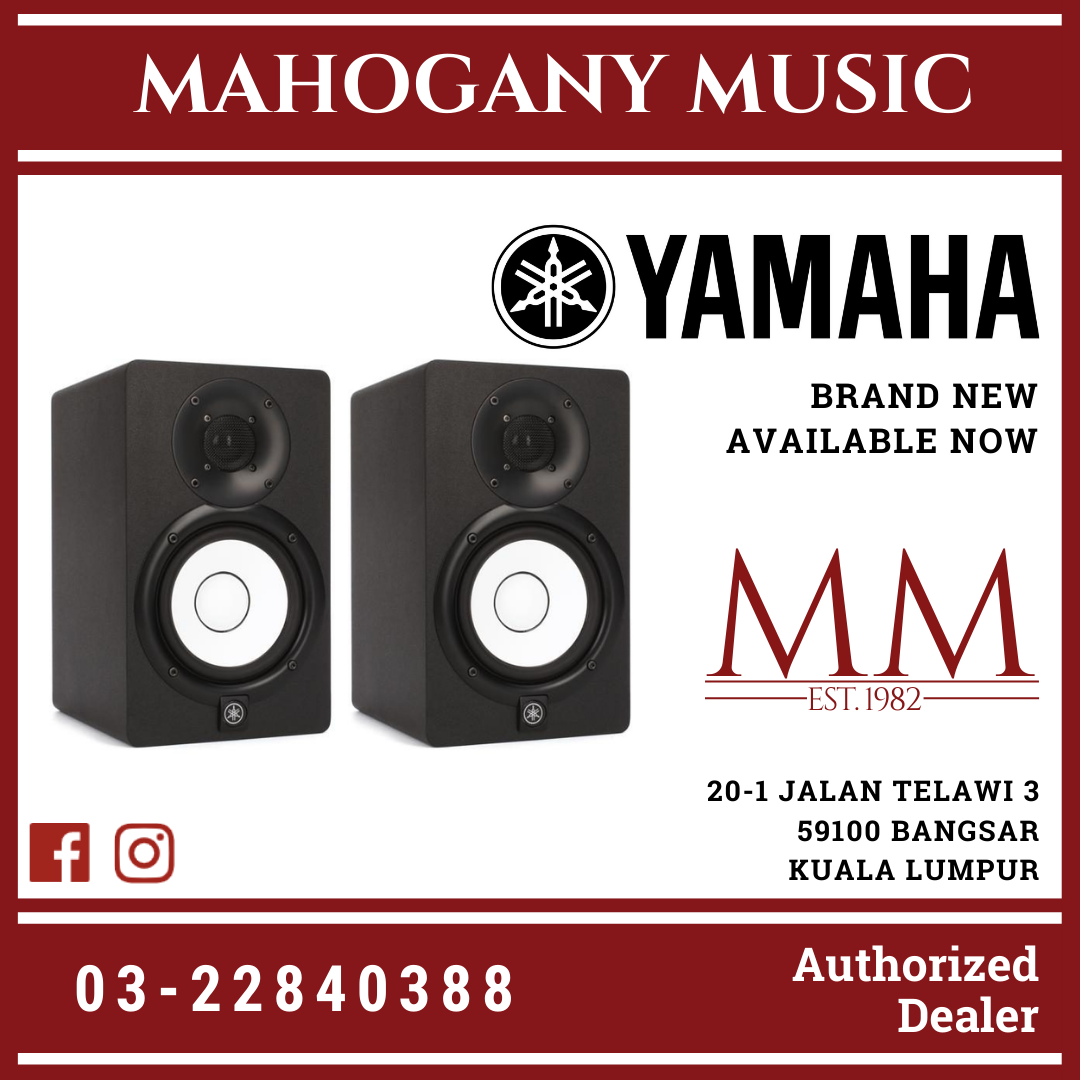 https://mahoganymusic.com.my/cdn/shop/products/Yamaha_HS5_5_inch_Powered_Studio_Monitor_Speaker_-_Black_1_1024x1024@2x.png?v=1667792129