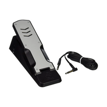 Yamaha KU100 Silent Kick Pedal