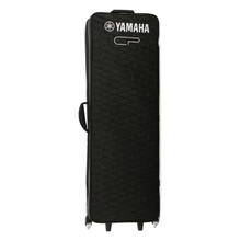 Yamaha Original Padded Bag for CP73 73-keys with roller