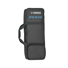 Yamaha Original Padded Bag for MODX6 61-keys