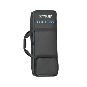 Yamaha Original Padded Bag for MODX6 61-keys