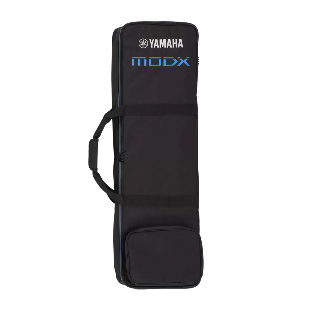 Yamaha Original Padded Bag for MODX7 76-keys – Mahogany Music