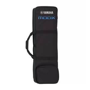 Yamaha Original Padded Bag for MODX7 76-keys