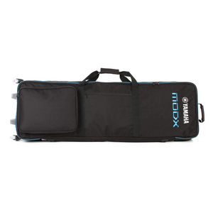 Yamaha Original Padded Bag for MODX8 88-keys with roller