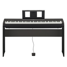 Yamaha P-45 88-Keys Digital Piano with Keyboard Bench