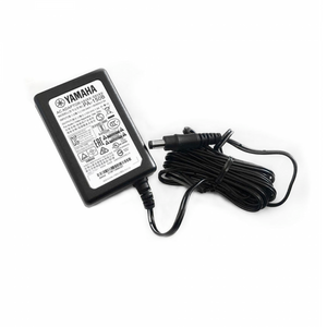 Yamaha PA-150B AC Power Adaptor