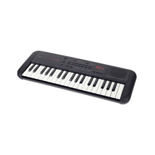 Yamaha PSS-A50 37-Key Mini Keyboard