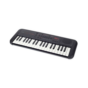 Yamaha PSS-A50 37-Key Mini Keyboard