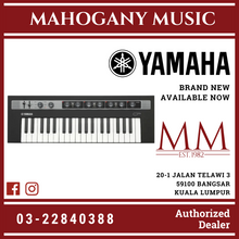 Yamaha Reface CP Electric Piano Synthesizer