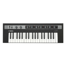 Yamaha Reface CP Electric Piano Synthesizer