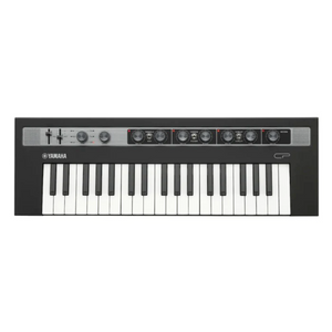 Yamaha Reface CP Electric Piano Synthesizer